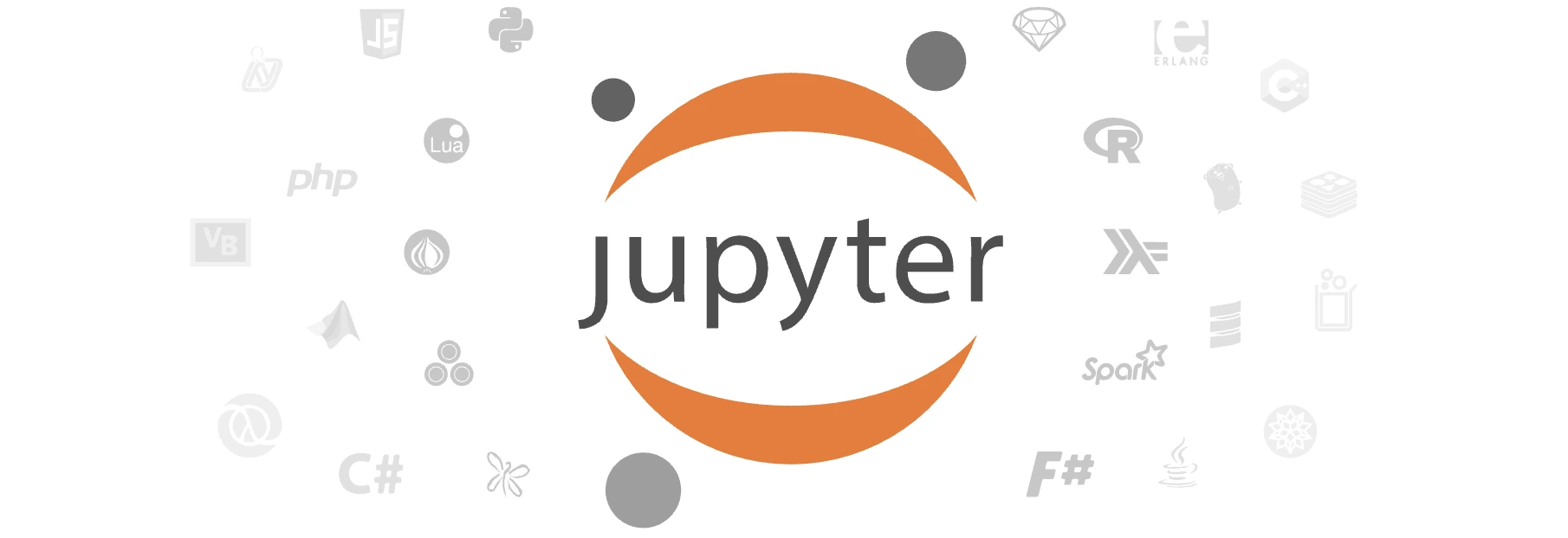 jupyter-notebook